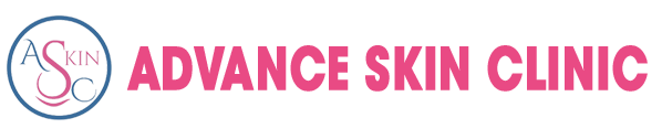 Best dermatologist & Best Skin Specialist in Jaipur
