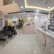 Laser Hair Removal Bhopal