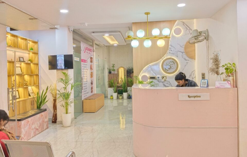 Best Skin Specialist in Bhopal